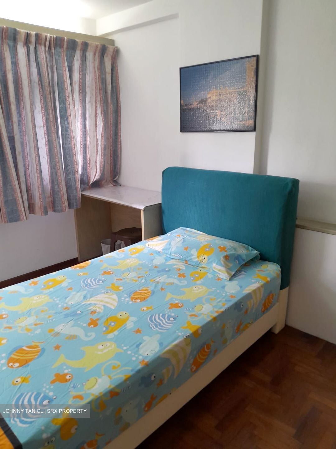 Blk 169 Woodlands Street 11 (Woodlands), HDB 5 Rooms #564722651
